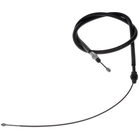 Dorman BRAKE CABLE C660995